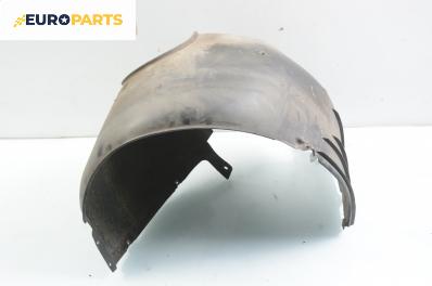 Подкалник за BMW 7 Series E65 (11.2001 - 12.2009), позиция: предна, дясна