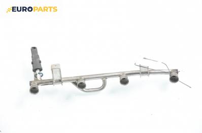 Бензинова рейка за Opel Astra G Sedan (09.1998 - 12.2009) 1.6, 84 к.с.