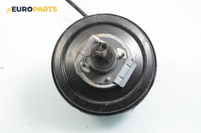 Серво усилвател за Land Rover Range Rover III SUV (03.2002 - 08.2012), № 32481478