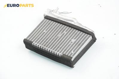 Радиатор парно за Land Rover Range Rover III SUV (03.2002 - 08.2012)