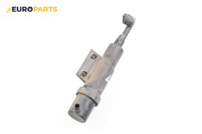Пръскалка фар за Ford Focus I Estate (02.1999 - 12.2007), позиция: лява