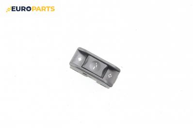 Бутон шибедах за Land Rover Range Rover III SUV (03.2002 - 08.2012)