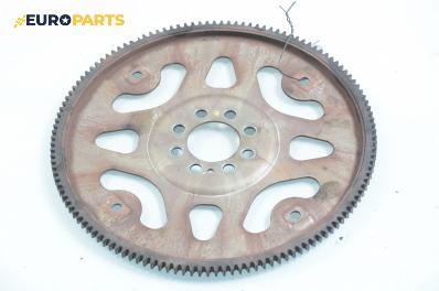 Маховик за Jeep Cherokee SUV III (09.2001 - 01.2008), автоматик