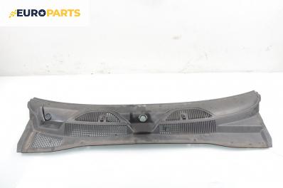 Кора под чистачки за Jeep Cherokee SUV III (09.2001 - 01.2008), 4+1 вр.