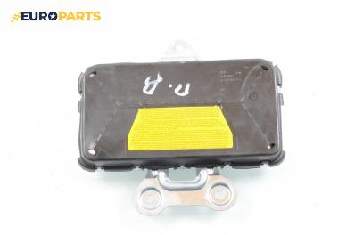 Airbag за Land Rover Range Rover III SUV (03.2002 - 08.2012), позиция: предна, № 1003379890407