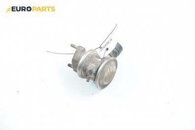 EGR-клапан за Land Rover Range Rover III SUV (03.2002 - 08.2012) 4.4 4x4, 286 к.с.