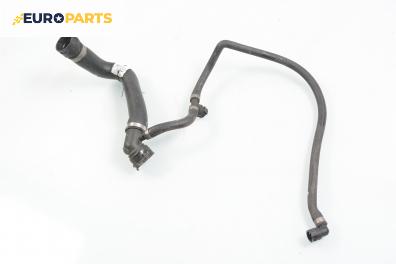 Водни маркучи за Land Rover Range Rover III SUV (03.2002 - 08.2012) 4.4 4x4, 286 к.с.