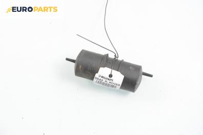 Компенсаторен съд вакуум за Land Rover Range Rover III SUV (03.2002 - 08.2012) 4.4 4x4, 286 к.с.