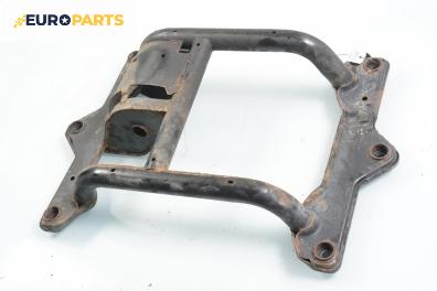 Греда под скоростна кутия за Land Rover Range Rover III SUV (03.2002 - 08.2012) 4.4 4x4, автоматик