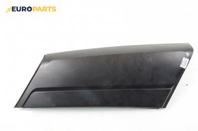 Външни лайсни за Land Rover Range Rover III SUV (03.2002 - 08.2012), позиция: лява