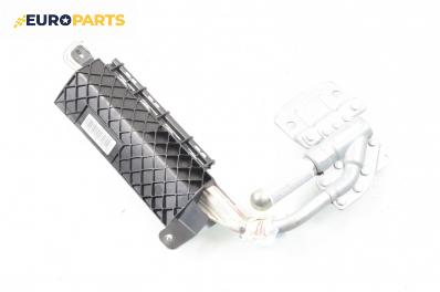 Airbag за Land Rover Range Rover III SUV (03.2002 - 08.2012), 4+1 вр., позиция: лява