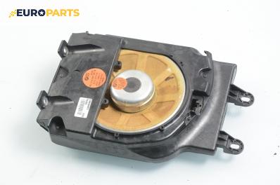 Субуфер за BMW 7 Series E65 (11.2001 - 12.2009), № 6907651