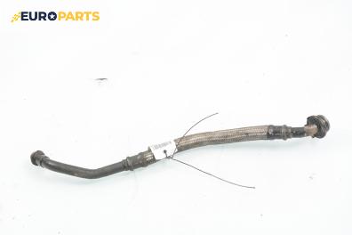 Маслена тръба за Land Rover Range Rover III SUV (03.2002 - 08.2012) 4.4 4x4, 286 к.с.