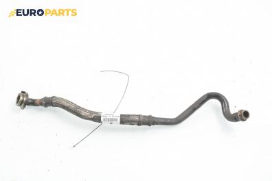 Маслена тръба за Land Rover Range Rover III SUV (03.2002 - 08.2012) 4.4 4x4, 286 к.с.