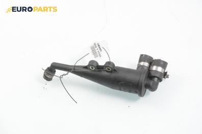Филтър маслени пари за Land Rover Range Rover III SUV (03.2002 - 08.2012)