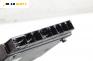 Модул за BMW 5 Series E60 Sedan E60 (07.2003 - 03.2010), № 61.35-6 927 262.9