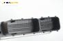 Компютър двигател за BMW 5 Series E60 Sedan E60 (07.2003 - 03.2010) 530 d, 218 к.с., № Bosch 0 281 011 224