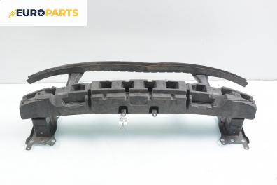 Основа броня за Volkswagen Passat Variant B6 (08.2005 - 11.2011), комби, позиция: предна