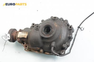 Диференциал за Land Rover Range Rover III SUV (03.2002 - 08.2012) 4.4 4x4, 286 к.с., автоматик, № TBB000043