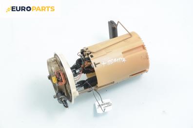 Бензинова помпа за Alfa Romeo 147 Hatchback (2000-11-01 - 2010-03-01) 1.6 16V T.SPARK (937AXB1A), 120 к.с.