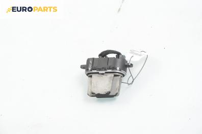 Реостат за Alfa Romeo 147 Hatchback (2000-11-01 - 2010-03-01)