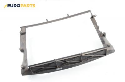 Стойка на радиатора за Alfa Romeo 147 Hatchback (2000-11-01 - 2010-03-01) 1.6 16V T.SPARK (937AXB1A), 120 к.с.