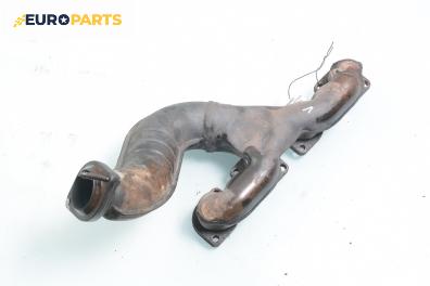 Изпускателен колектор  за Land Rover Range Rover III SUV (03.2002 - 08.2012) 4.4 4x4, 286 к.с.