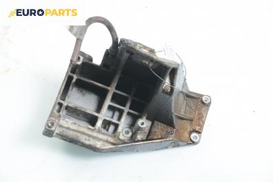Лапа двигател за Land Rover Range Rover III SUV (03.2002 - 08.2012) 4.4 4x4, 286 к.с.