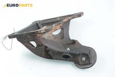 Лапа двигател за Land Rover Range Rover III SUV (03.2002 - 08.2012) 4.4 4x4, 286 к.с., 22116752061