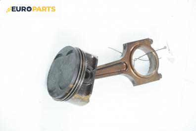 Бутало за Land Rover Range Rover III SUV (03.2002 - 08.2012) 4.4 4x4, 286 к.с.