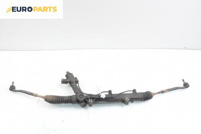 Хидравлична рейка за Land Rover Range Rover III SUV (03.2002 - 08.2012)