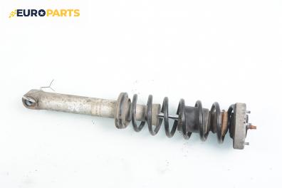Макферсон за BMW 7 Series E65 (11.2001 - 12.2009), позиция: задна, дясна