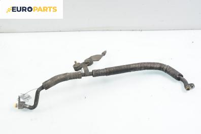 Климатична тръба за BMW 5 Series E60 Sedan (E60) (07.2003 - 03.2010)