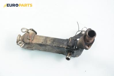 EGR охладител за BMW 5 Series E60 Sedan E60 (07.2003 - 03.2010) 530 d, 218 к.с.