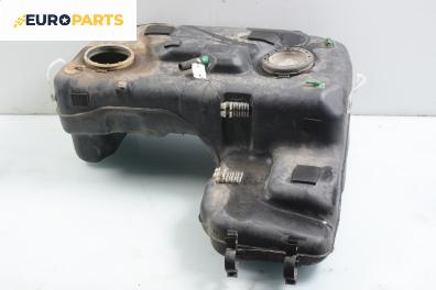 Резервоар за горивото за BMW X5 Series E53 (05.2000 - 12.2006) 4.4 i