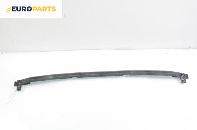 Пластмасова кора за Citroen C4 Picasso I (10.2006 - 12.2015), 4+1 вр.