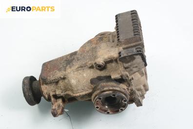 Диференциал за BMW 5 Series E60 Sedan E60 (07.2003 - 03.2010) 530 d, 218 к.с., автоматик