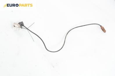 Датчик за колянов вал за Alfa Romeo 147 Hatchback (2000-11-01 - 2010-03-01) 1.6 16V T.SPARK (937AXB1A), 120 к.с.