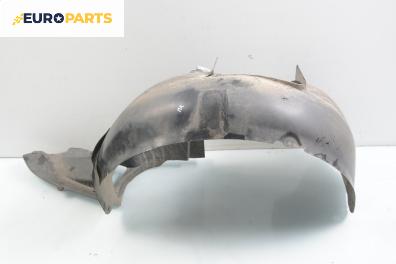 Подкалник за Volkswagen Passat Variant B6 (08.2005 - 11.2011), комби, позиция: предна, лява