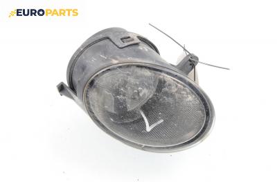 Халоген за Audi A6 Sedan C6 (05.2004 - 03.2011), седан, позиция: лява
