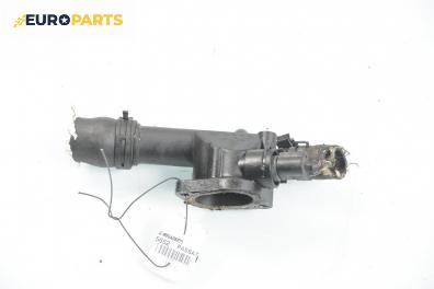 Корпус на термостат за Volkswagen Passat Variant B6 (08.2005 - 11.2011) 2.0 TDI, 170 к.с., № 03G 121 132 A
