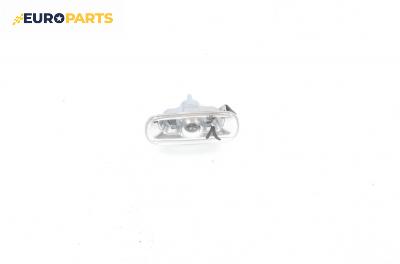 Мигач за Audi A6 Sedan C6 (05.2004 - 03.2011), седан, позиция: лява