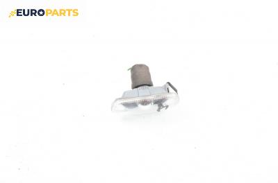 Мигач за Audi A6 Sedan C6 (05.2004 - 03.2011), седан, позиция: дясна