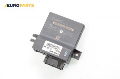 Модул за Audi A6 Sedan C6 (05.2004 - 03.2011), № 4F0 907 468 B