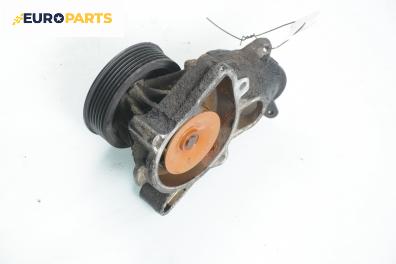 Водна помпа за BMW 5 Series E60 Sedan (E60) (07.2003 - 03.2010) 530 d, 218 к.с.