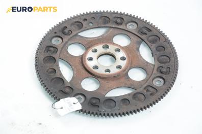 Маховик за BMW 5 Series E60 Sedan E60 (07.2003 - 03.2010), автоматик