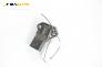 MAP сензор за Audi A6 Sedan C6 (05.2004 - 03.2011), № Bosch 0 281 002 399