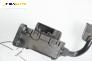 Потенциометър газ  за Audi A6 Sedan C6 (05.2004 - 03.2011), № 4F1 721 523
