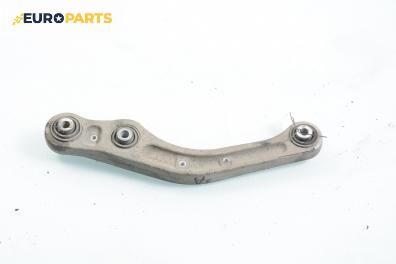 Носач / щанга за Volkswagen Phaeton Sedan (04.2002 - 03.2016), позиция: дясна