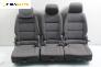 Комплект салон за Volkswagen Touran Minivan (02.2003 - 05.2010)